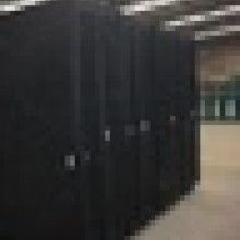 恒德鈑金加工廠 專業制造高品質機箱機柜及設備外殼，攜手恒安電氣共創卓越