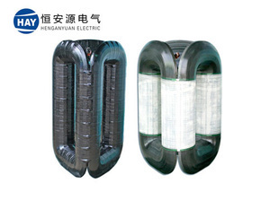 S13-MR-2500/10三相油浸式配電變壓器報(bào)價(jià)指南及廠家推薦