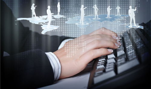 2019年美國留學(xué)最熱門的3大計(jì)算機(jī)軟硬件專業(yè)及相關(guān)院校推薦