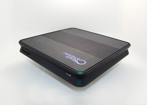 低碳環(huán)保型迷你電腦云終端機(jī)批發(fā)價格與技術(shù)解析