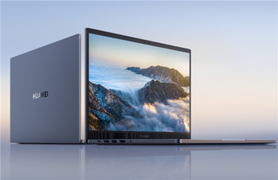 軟硬件全面升級(jí)！新一代華為擎云G540與華為Mate 60系列攜手，開啟高效生產(chǎn)力新紀(jì)元